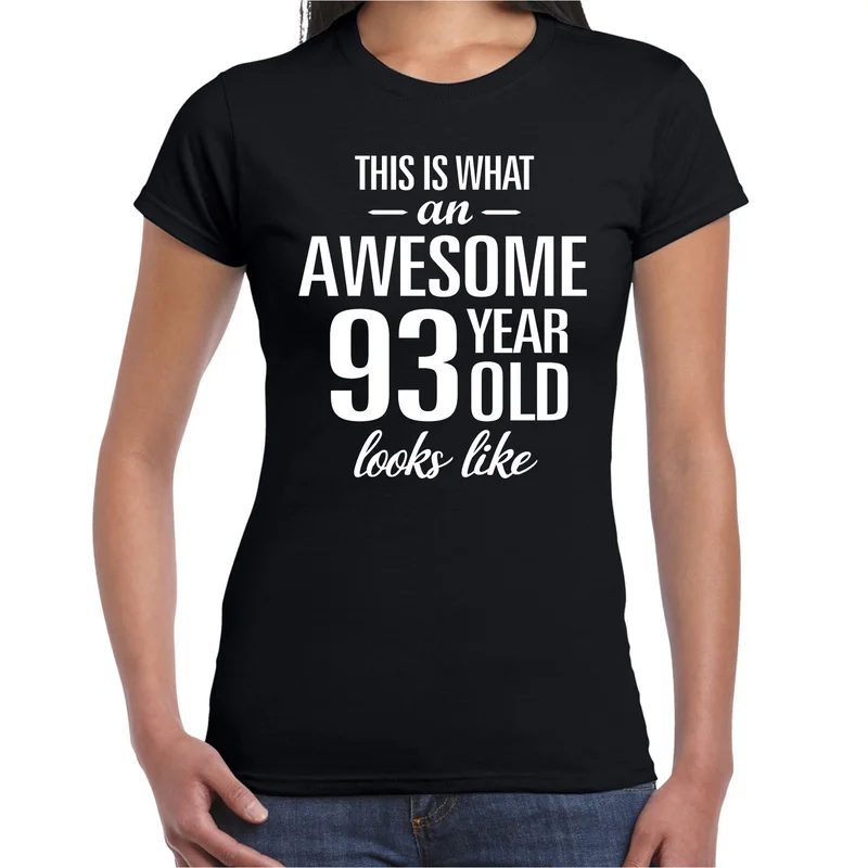 shoppartners-12597040