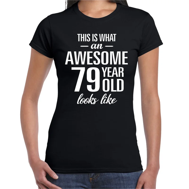 shoppartners-12597255