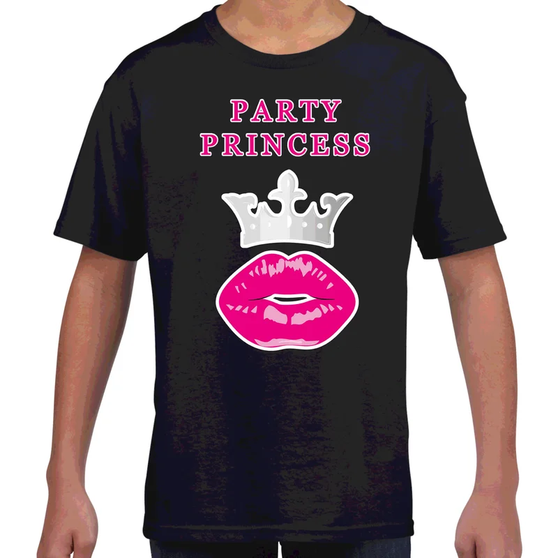 shoppartners-12598782