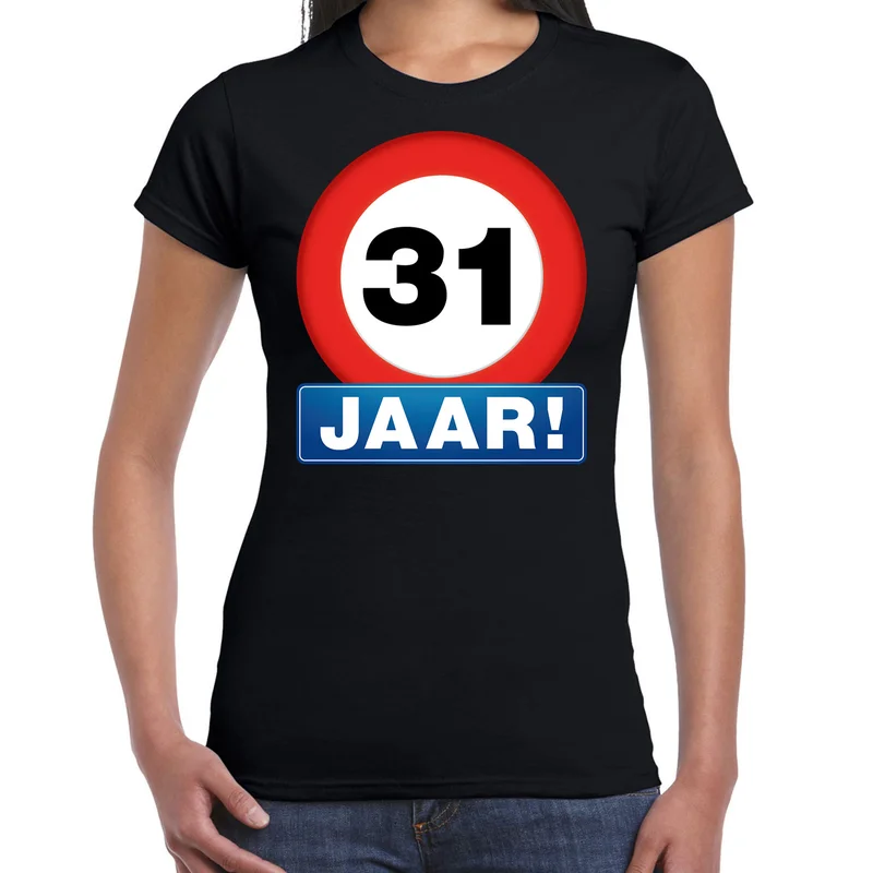shoppartners-12599257