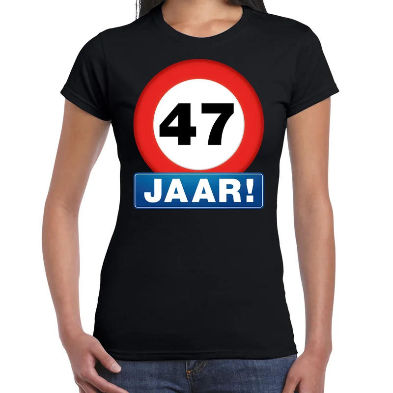 shoppartners-12599390