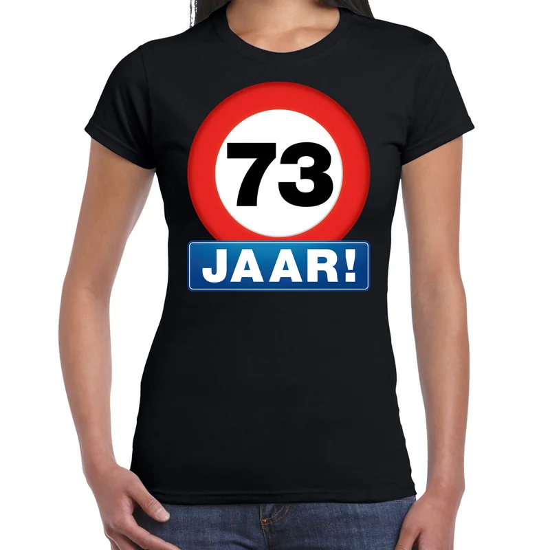 shoppartners-12599744