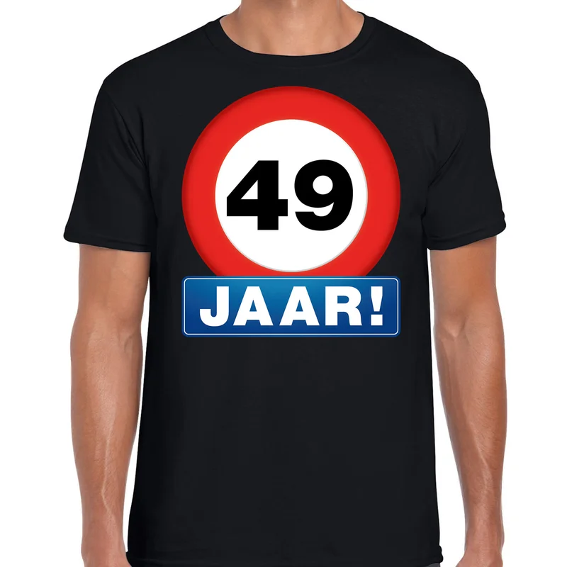 shoppartners-12600972