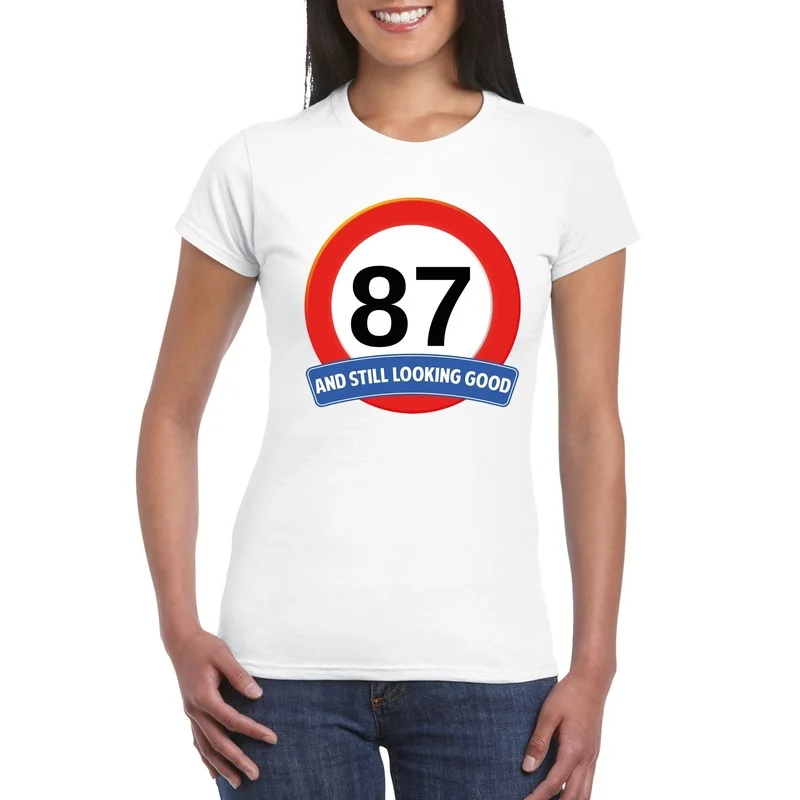 shoppartners-12602840