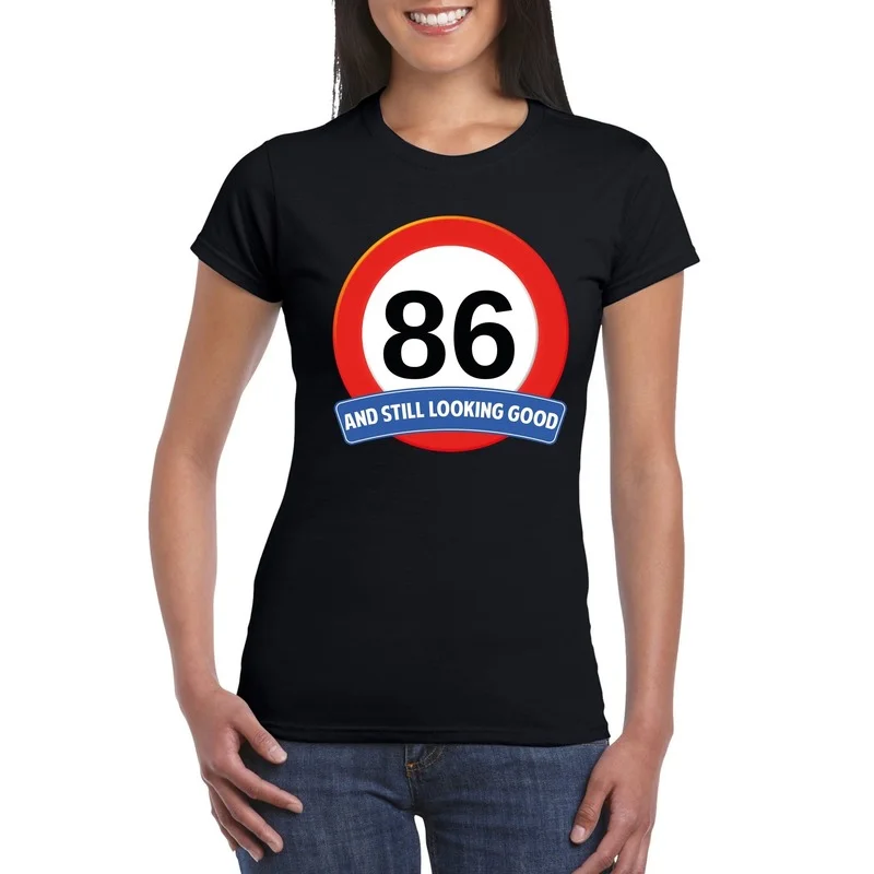 shoppartners-12602865