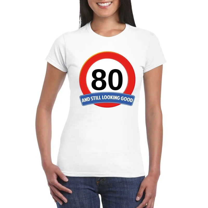 shoppartners-12603058