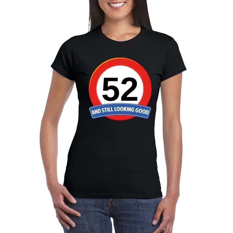 shoppartners-12603783