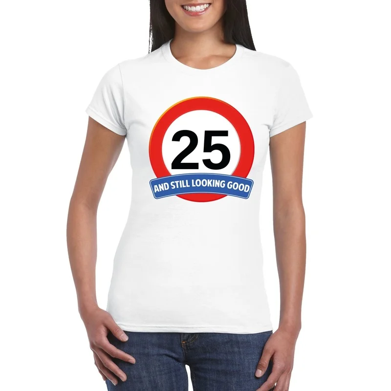 shoppartners-12604511