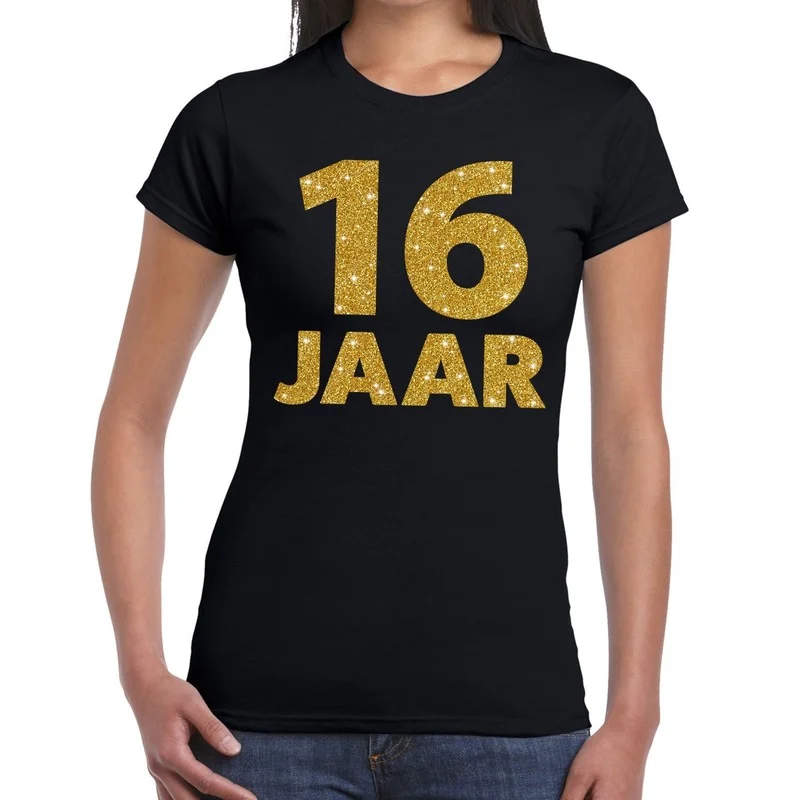 shoppartners-12604670
