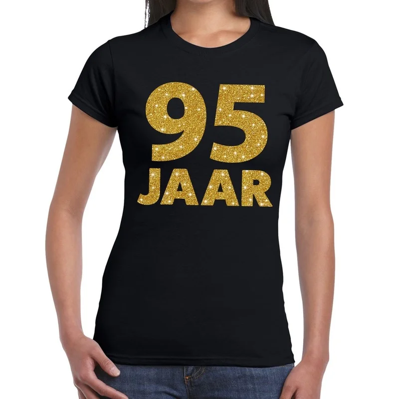 shoppartners-12604826