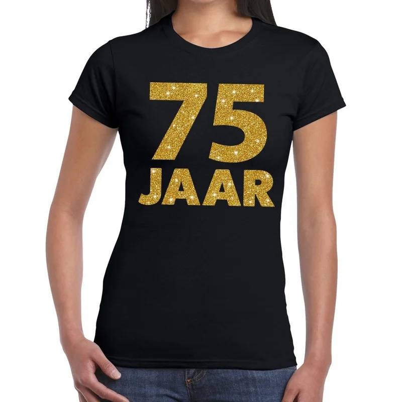 shoppartners-12604904