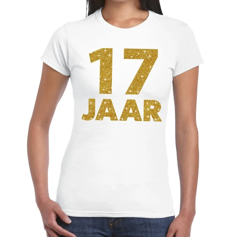 shoppartners-12604931