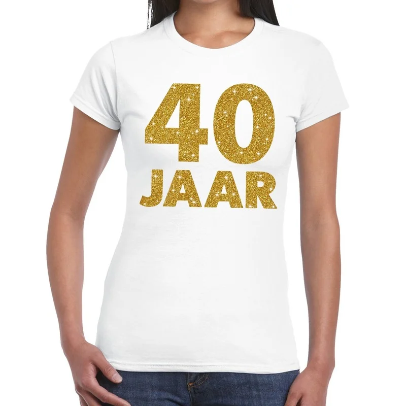 shoppartners-12605169