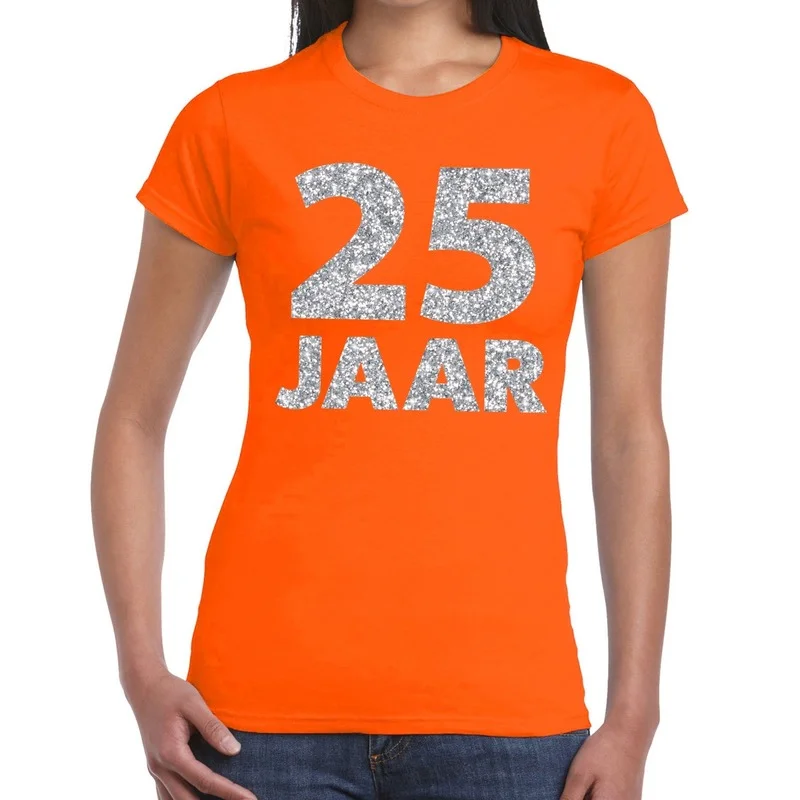 shoppartners-12605269