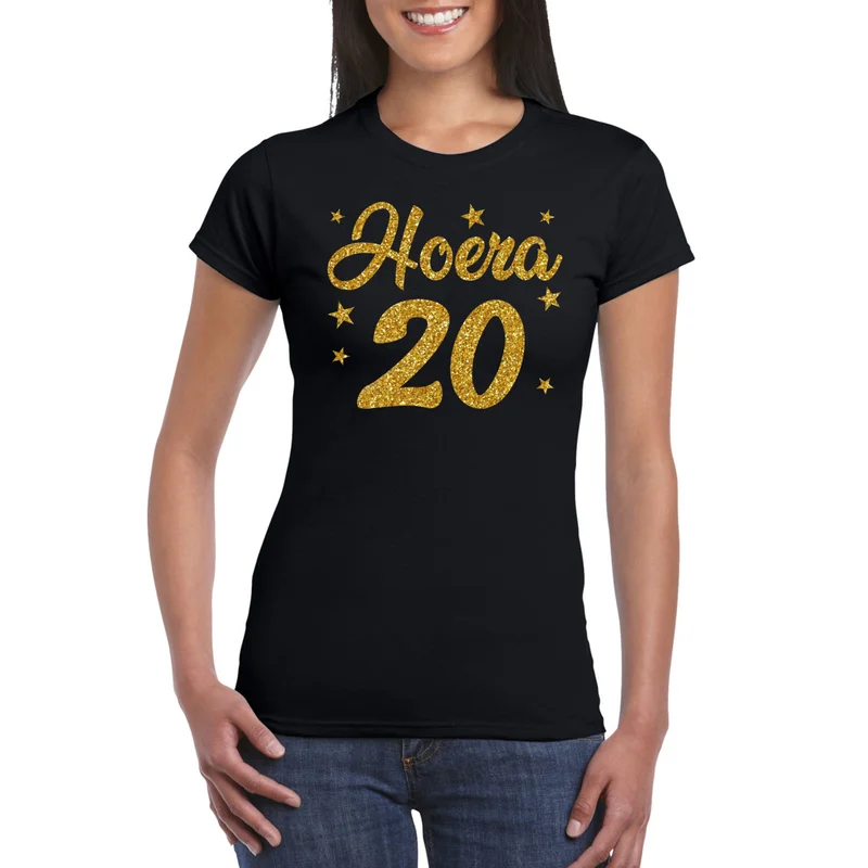 shoppartners-12605447