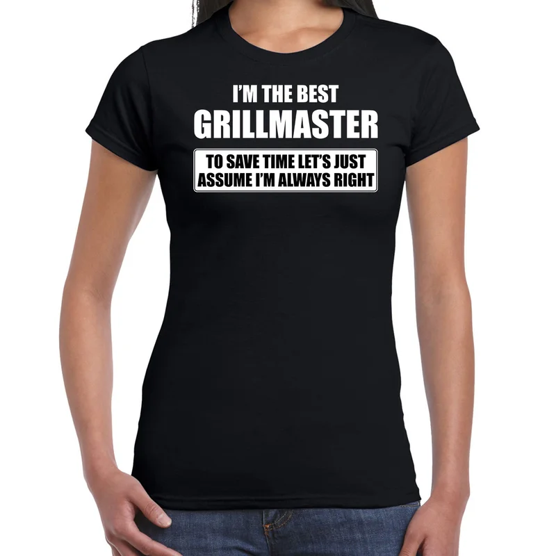 shoppartners-12605865