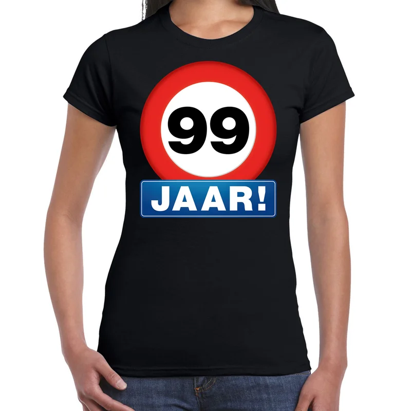 shoppartners-12605876