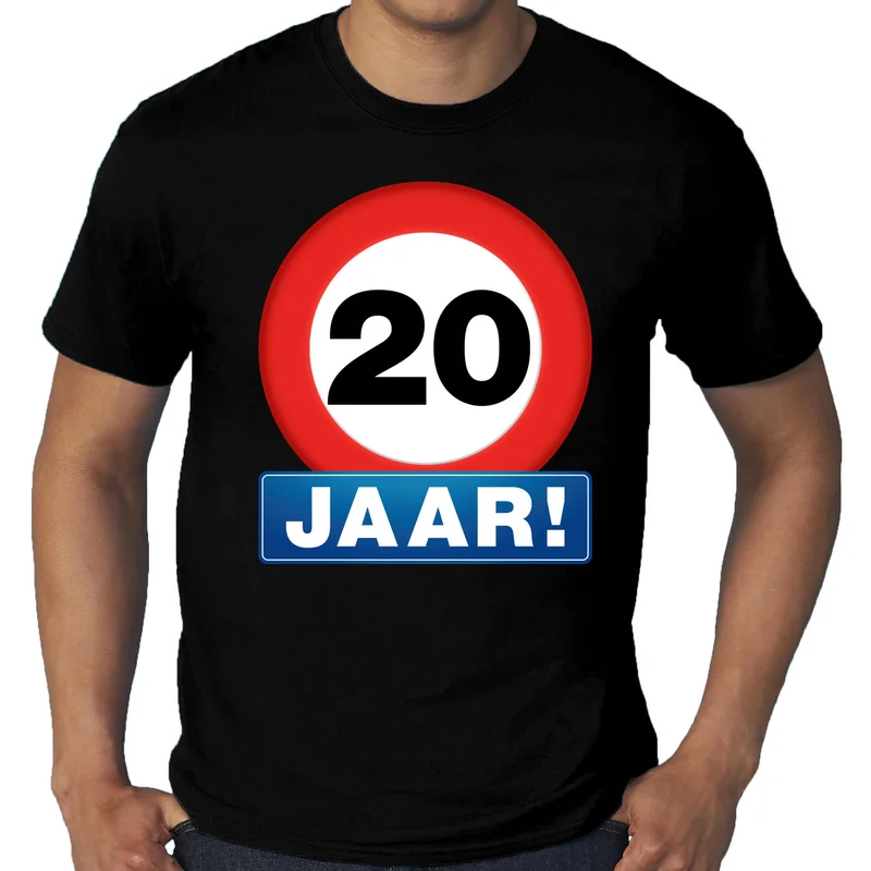 shoppartners-12606103