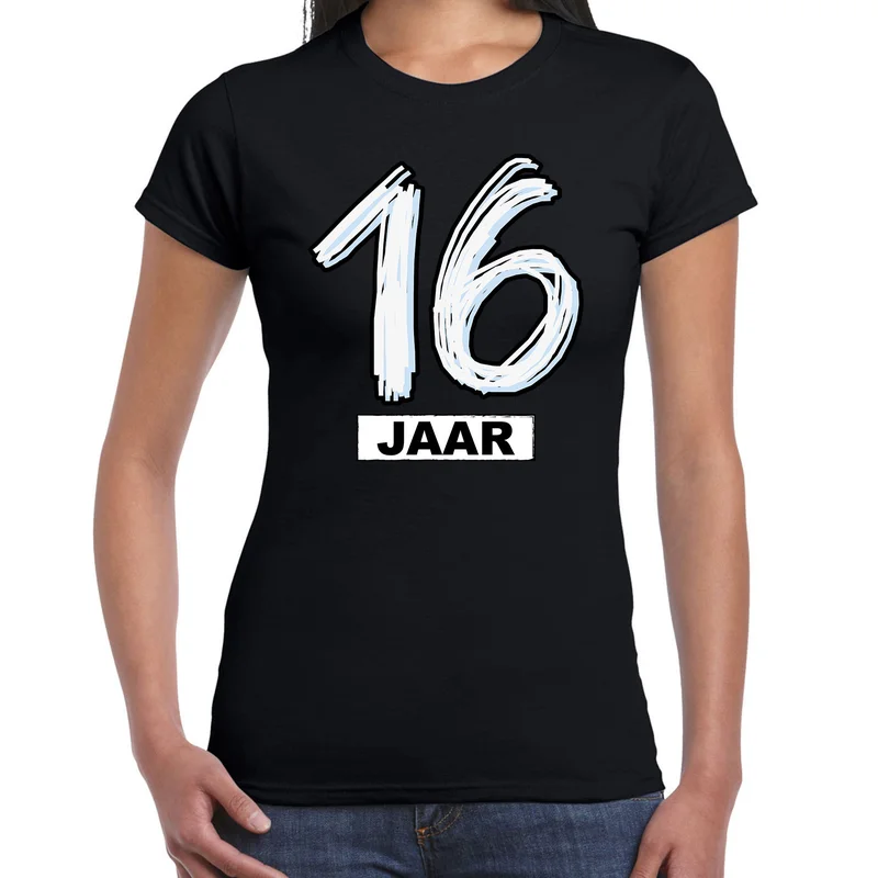 shoppartners-12606221
