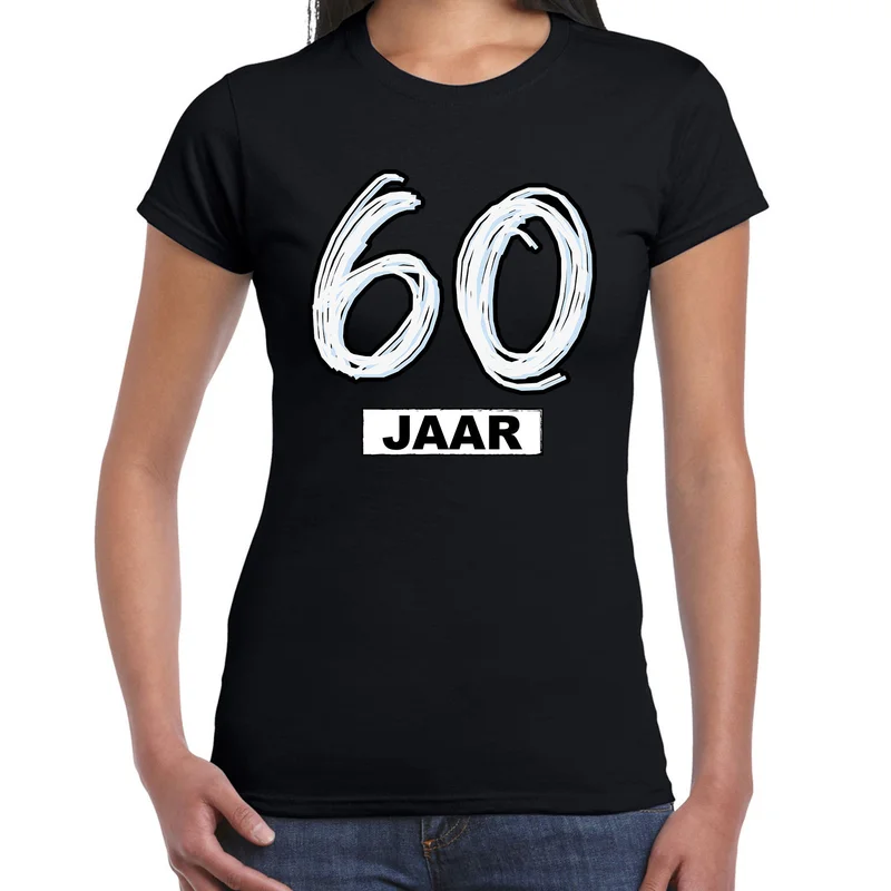 shoppartners-12606394