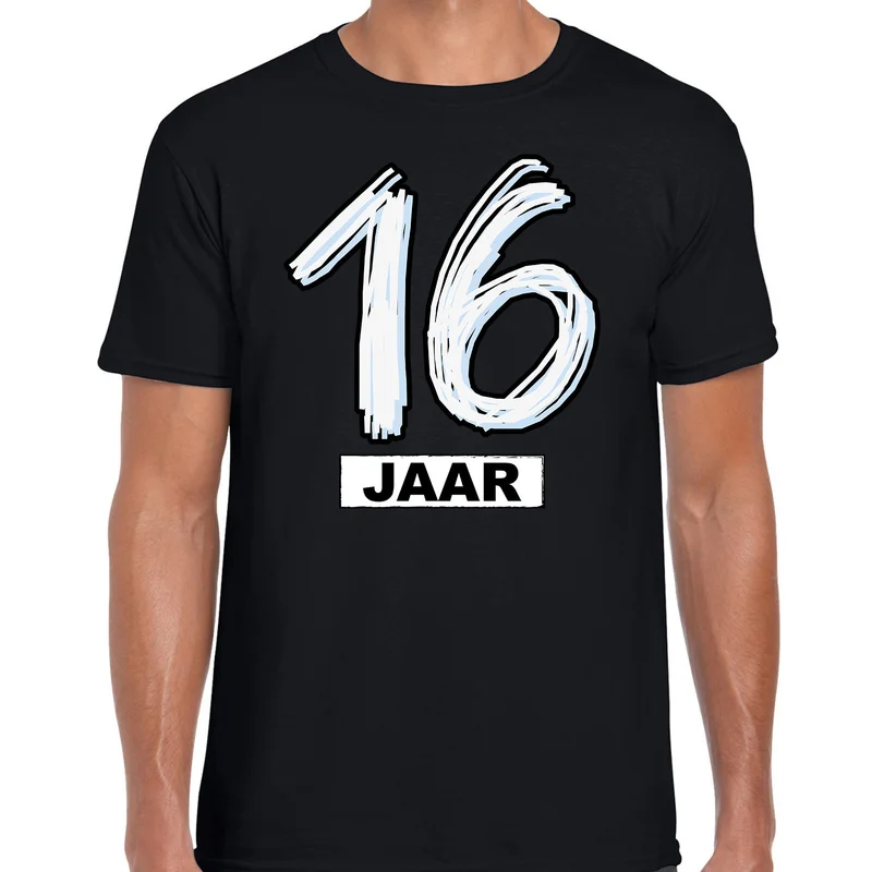 shoppartners-12606405