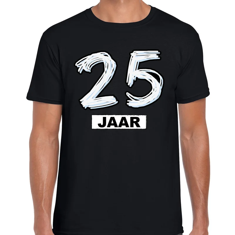 shoppartners-12606452