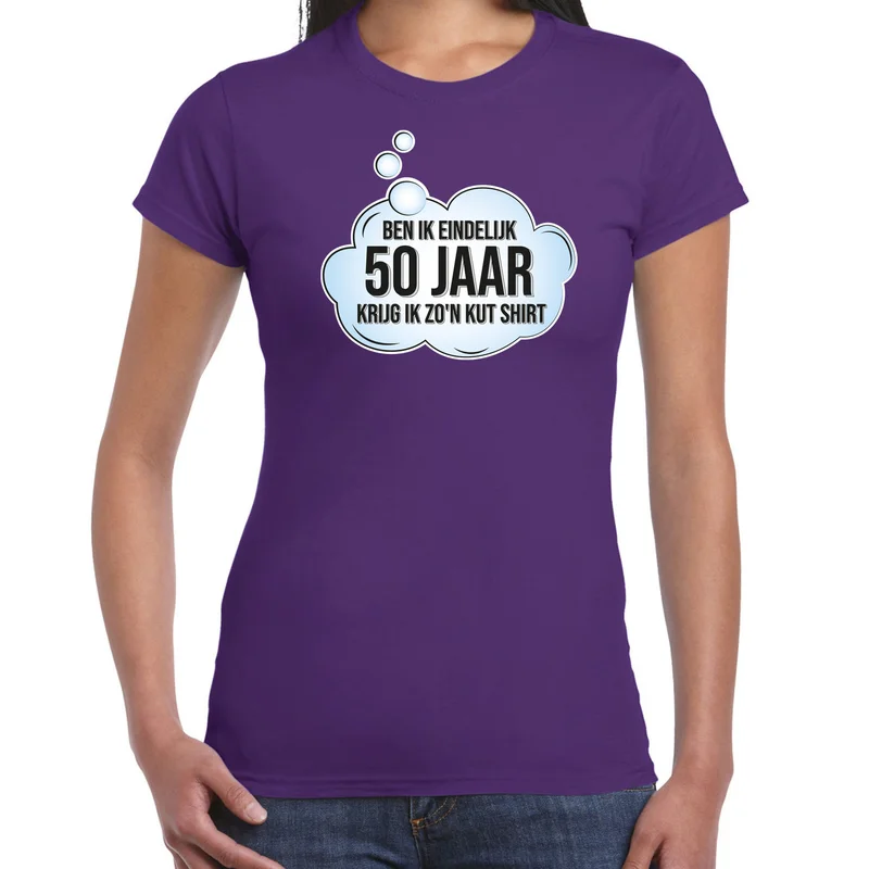 shoppartners-12606649