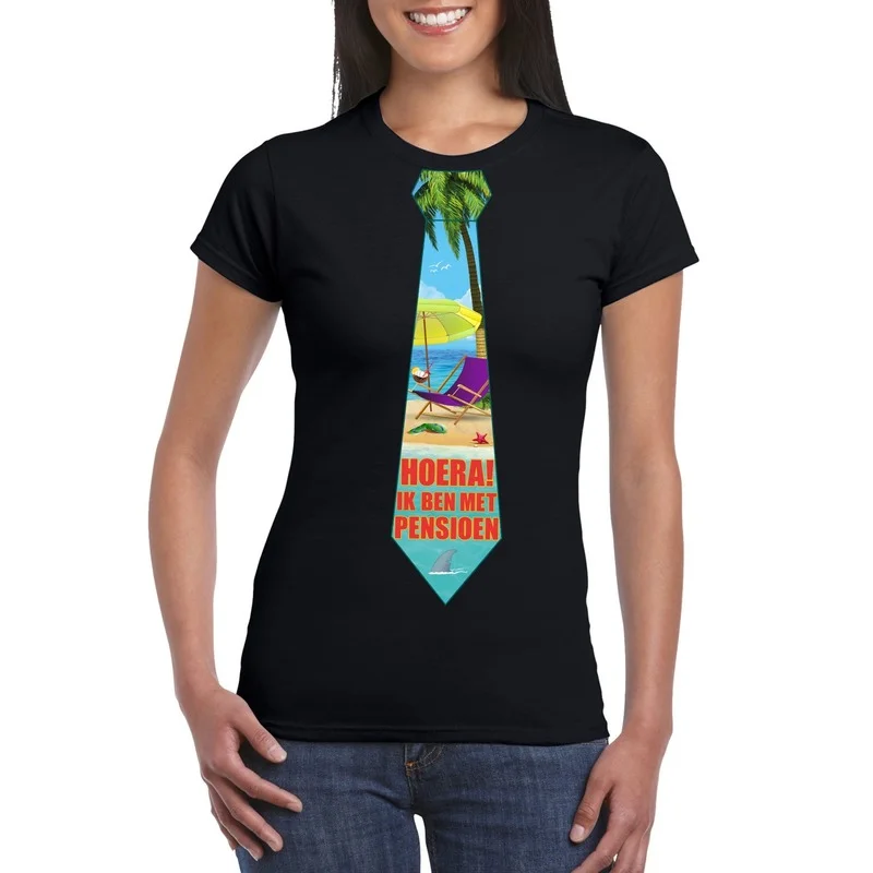 shoppartners-12606904