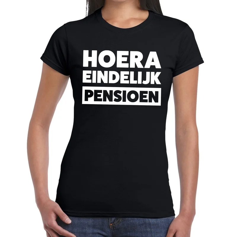 shoppartners-12607047