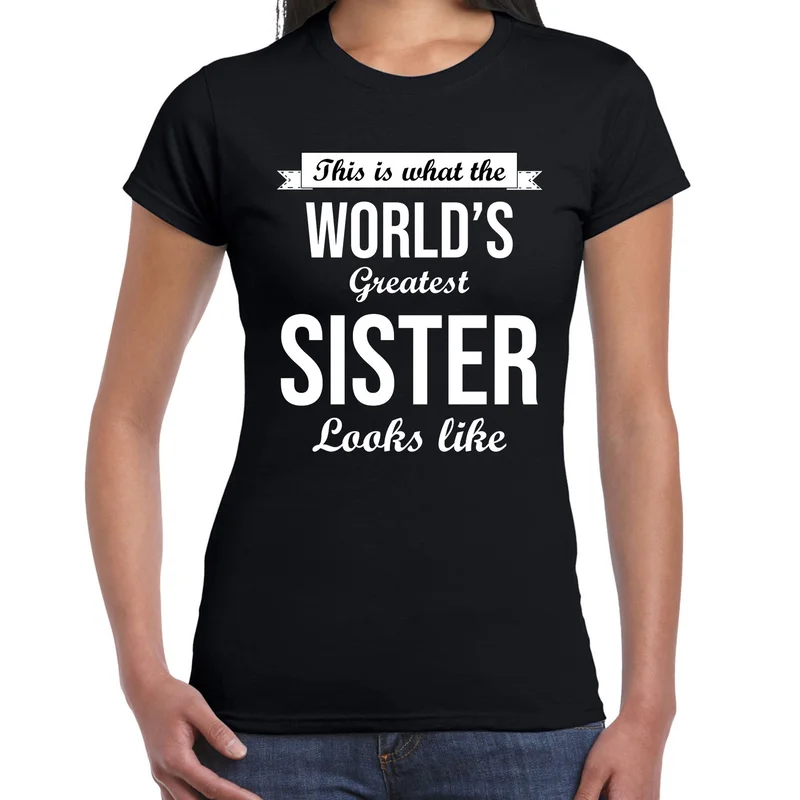 shoppartners-12607733