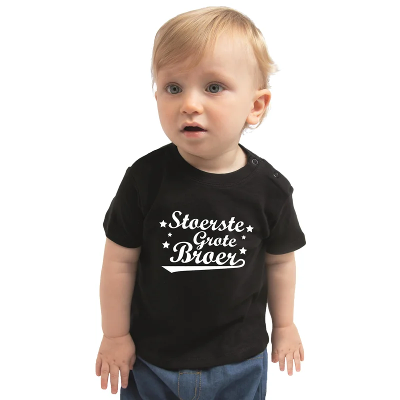 shoppartners-12608527