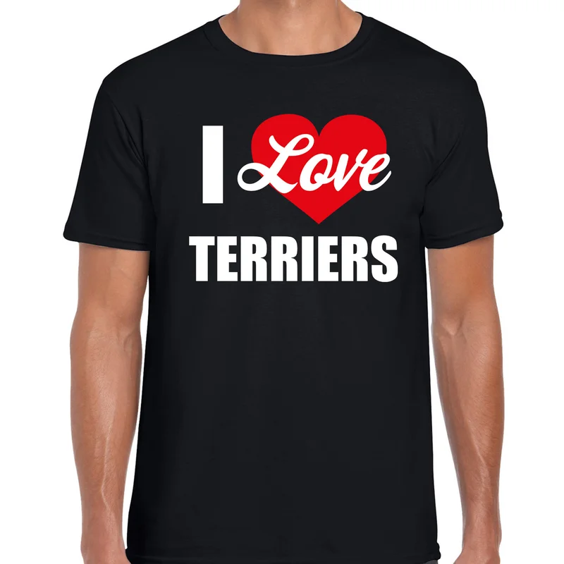 shoppartners-12609090