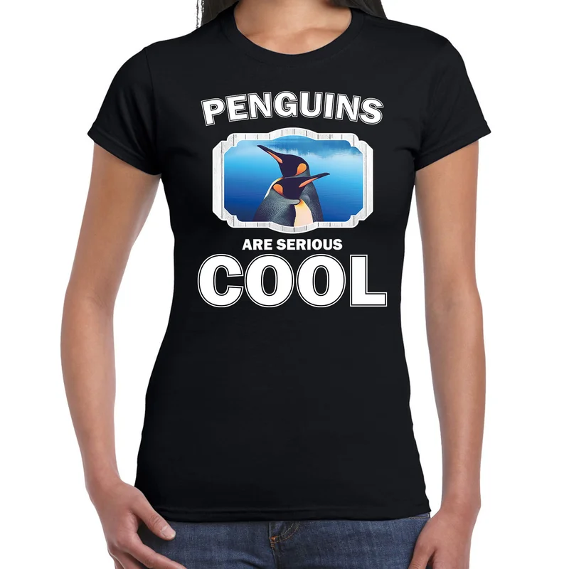 shoppartners-12609674