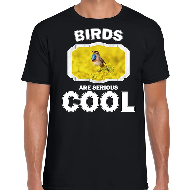 shoppartners-12614208