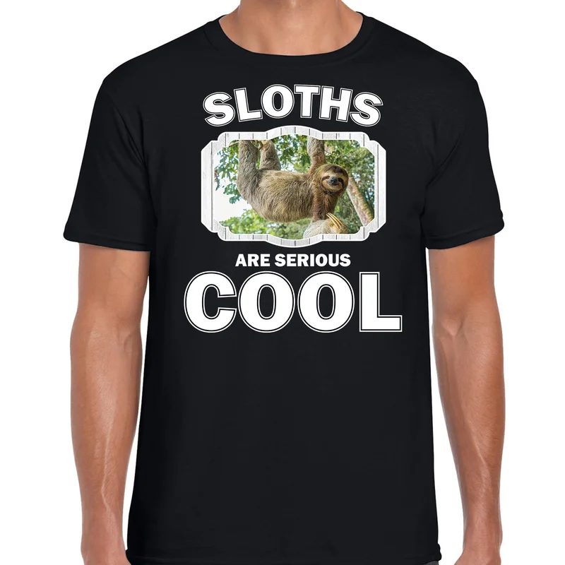 shoppartners-12614856