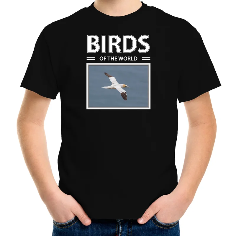 shoppartners-12617628