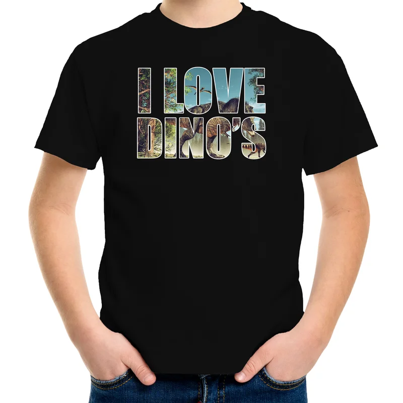 shoppartners-12620195