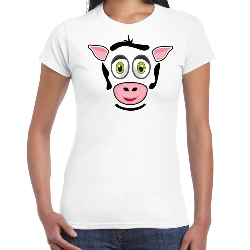 shoppartners-12622686
