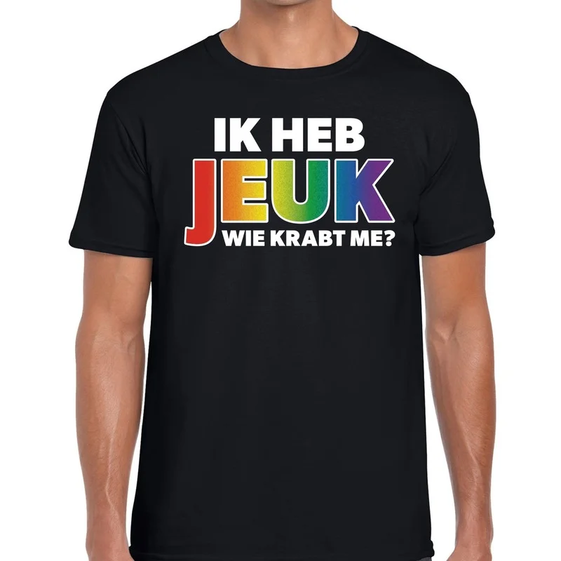 shoppartners-12624959