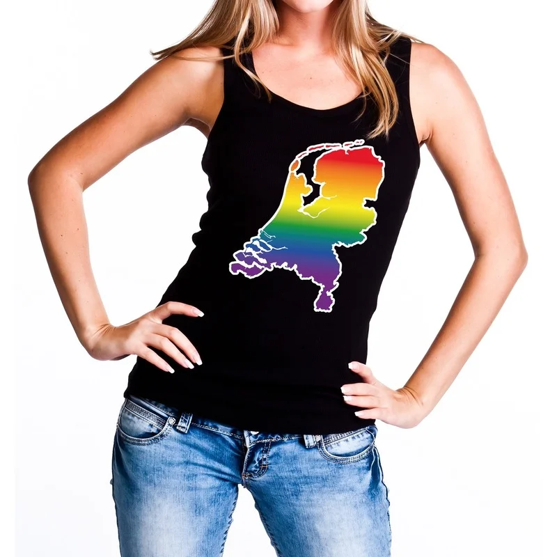 shoppartners-12625582