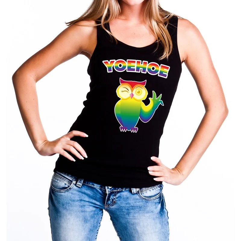 shoppartners-12625757
