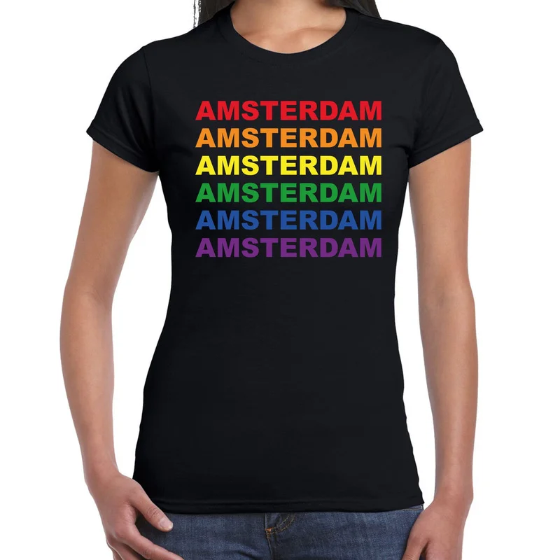 shoppartners-12626911