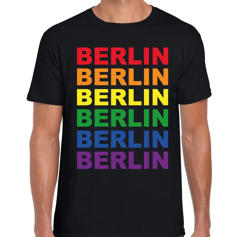 shoppartners-12627102