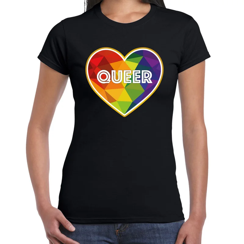 shoppartners-12627720