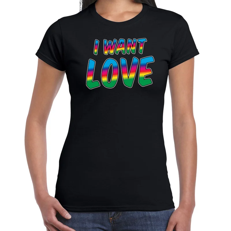 shoppartners-12628116