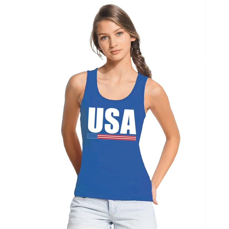 shoppartners-12629090