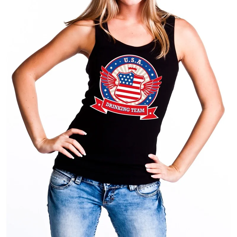 shoppartners-12629743