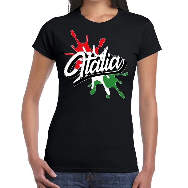 shoppartners-12631584