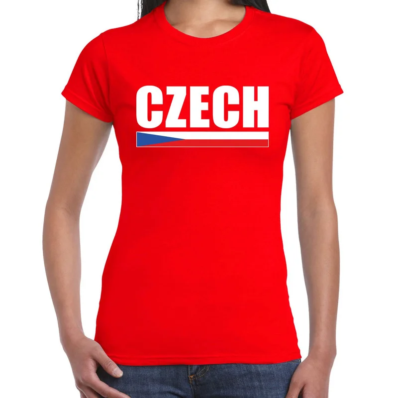 shoppartners-12631943