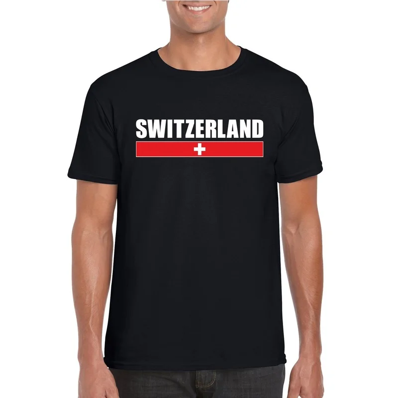 shoppartners-12637991